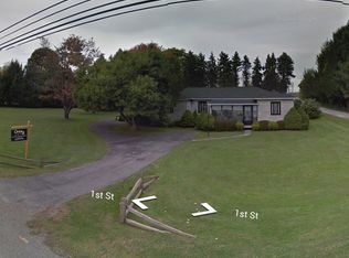 1832 State Route 56, Spring Church, PA 15686