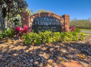 6412 Queens Borough Ave APT 303, Orlando, FL 32835