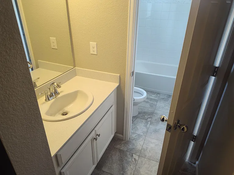 12267 Olive St — Photo 26