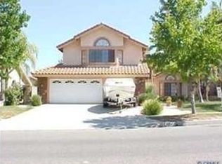 2387 Mangular Ave, Corona, CA 92882