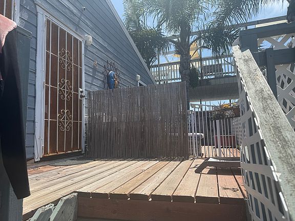 4th image of 5014 Lotus St
