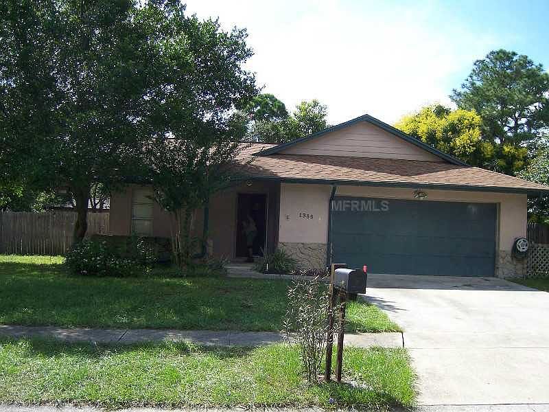 1st image of 1101 E 1st St