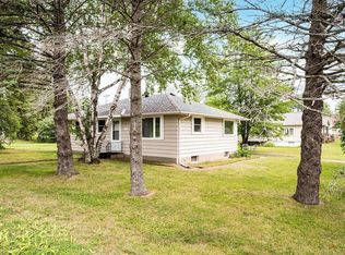 9145 Brook St, Duluth, MN 55810