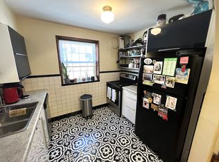 4961 Potomac St #B, Saint Louis, MO 63139