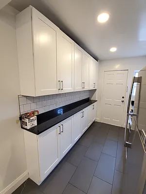 Rented by Compass | media 2