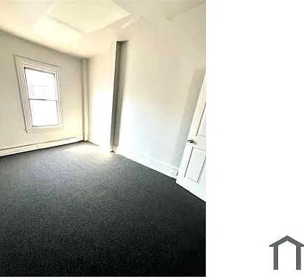 121 W Marshall St — Photo 19
