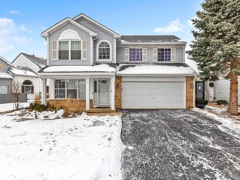4347 Larkspur Ln — Photo 32