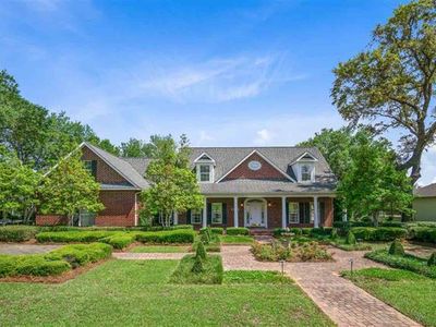 3098 Cobblestone Dr, Pace, FL, 32571