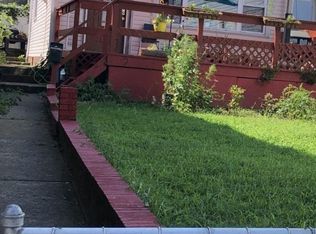 307 Hall Ave, Perth Amboy, NJ 08861