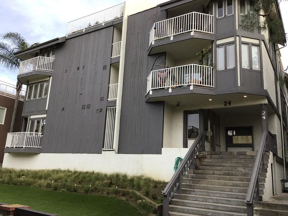 1st image of 24 Westwind St APT C