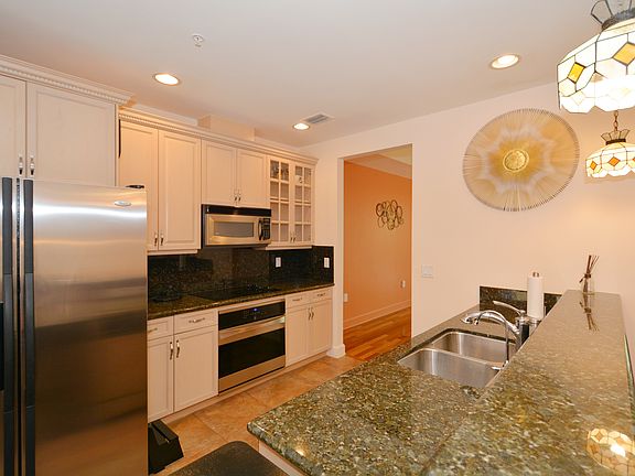 3rd image of 3951 Coral Heights Way #1101