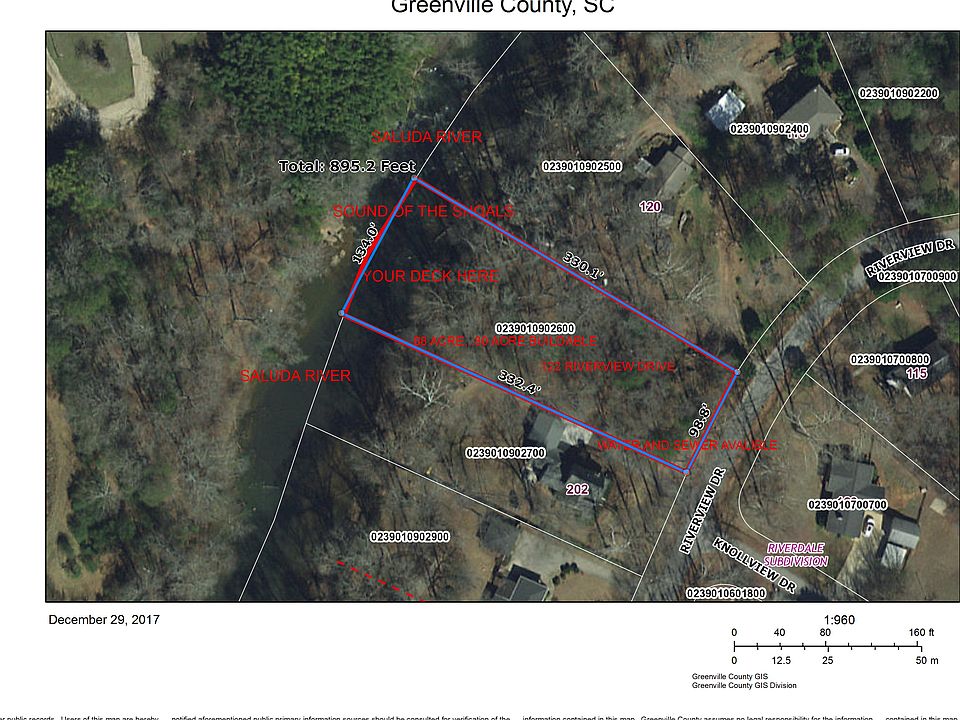 1st image of 122 Riverview Dr