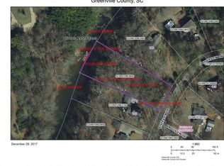 122 Riverview Dr, Greenville, SC 29611