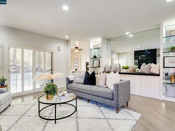 3rd image of 1178 Calder Ln #B