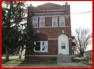 W7055 Main St, Watertown, WI 53094