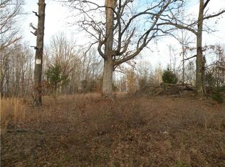 0 Wildcat Creek Rd, Indian Mound, TN 37079