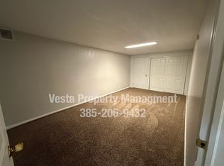 4077 S Liberty Ave #4, Ogden, UT 84403