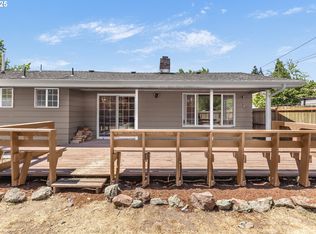 457 Archie St, Eugene, OR 97402