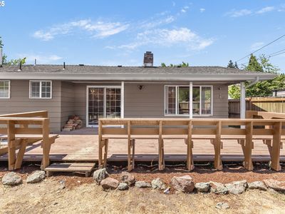 457 Archie St, Eugene, OR, 97402