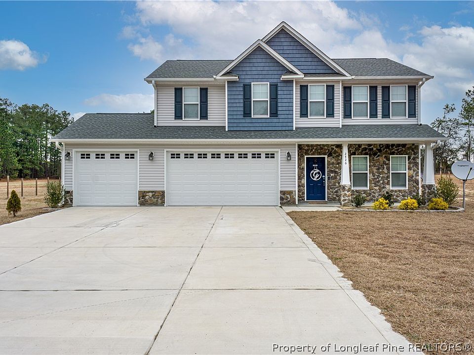 1st image of 2426 Calloway Dr
