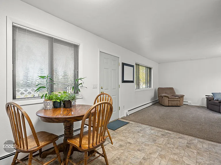 1251 W Patricia Ave #4 — Photo 6