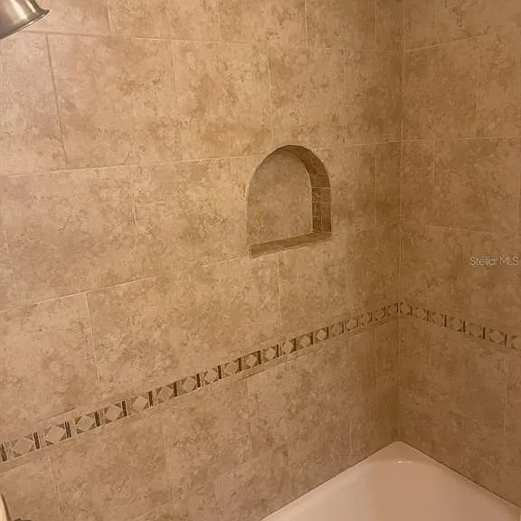 11595 SE 129th Pl — Photo 14