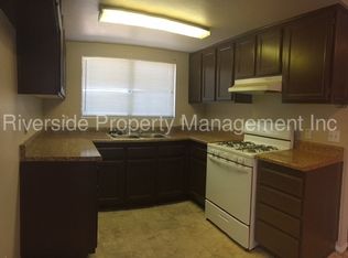 7776 Trey Ave APT 5, Riverside, CA 92503