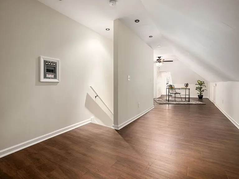 561 Kimball Pl — Photo 25
