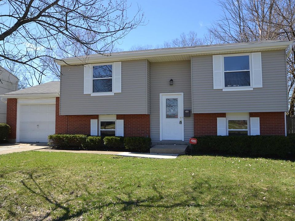1st image of 11781 Elkwood Dr