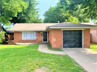 244 NW 84th St #304-83-1, Oklahoma City, OK 73114