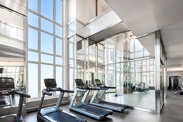 Sold by Compass | media 24