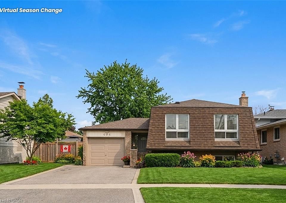 1st image of 676 Woodview Rd