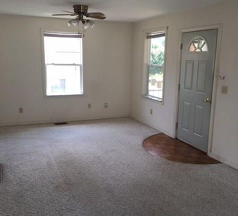 2nd image of 308 Rockwood Ave