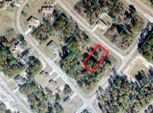 Tba Southwest St #154, Ocala, FL 34473