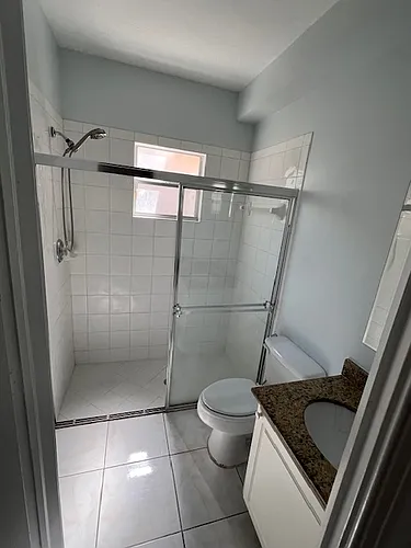 140 Baldwin Blvd Photo 1