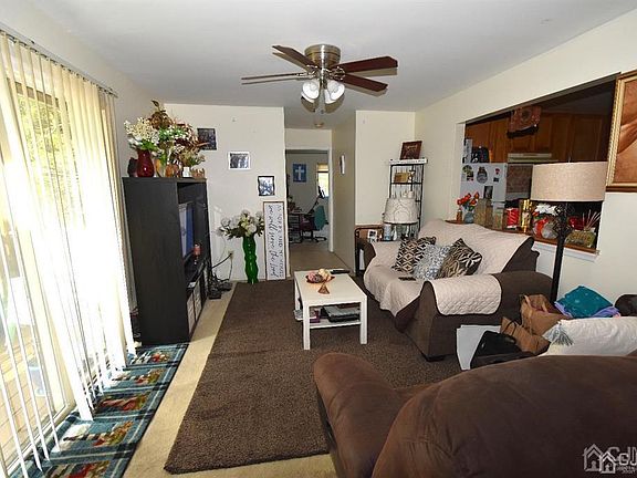 3rd image of 4521 Birchwood Ct
