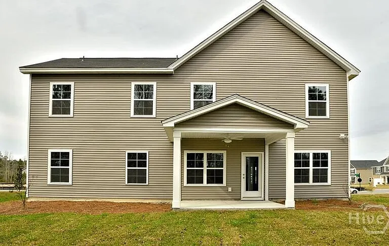 293 McCrady Dr — Photo 25