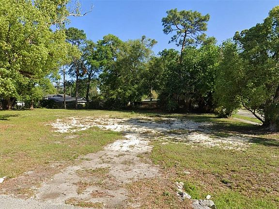 2nd image of 1329 FRANKLIN STREET LOT 31