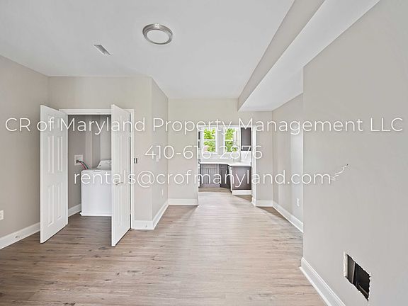 LOGO_4828_Pimlico_Road_010_08112022