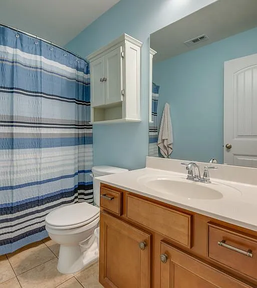 2022 Traemoor Village Dr — Photo 23