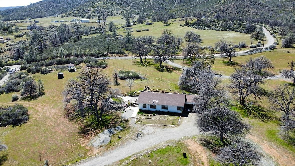 2385 Lakeview Loop, Stonyford, CA 95979 MLS ML81924531 Zillow