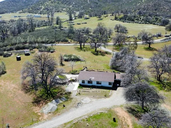 2385 Lakeview Loop, Stonyford, CA 95979