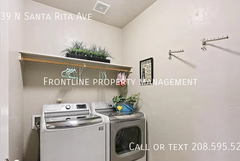 6139 N Santa Rita Ave — Photo 22