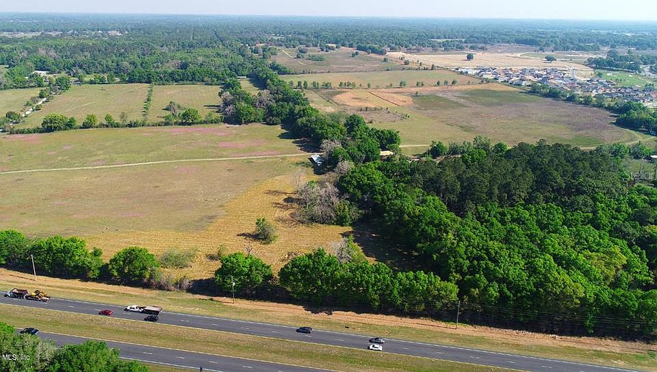 1st image of 6235 N Us Highway 27