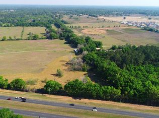 6235 N Us Highway 27, Ocala, FL 34482