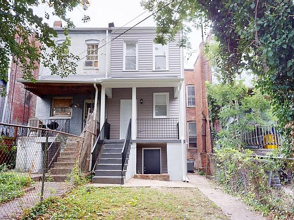 2nd image of 2931 Clifton Ave