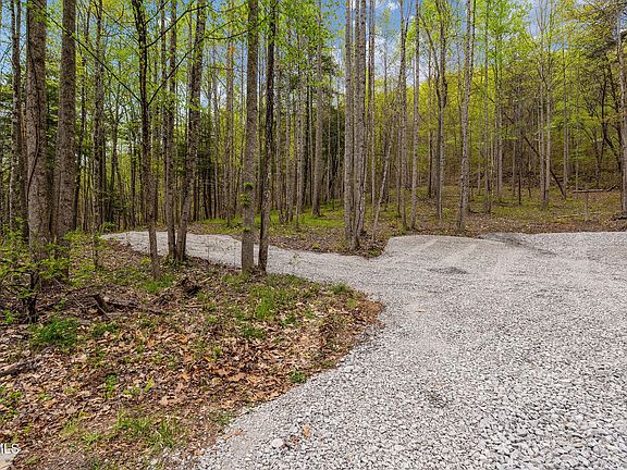 4th image of 1485 Barrett Hollow Rd