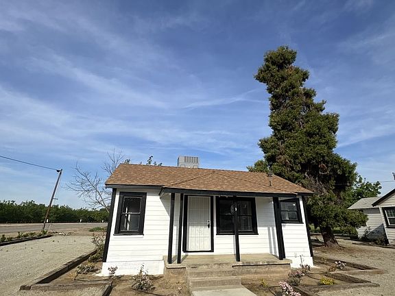 2nd image of 3349 N Anderson Rd #3