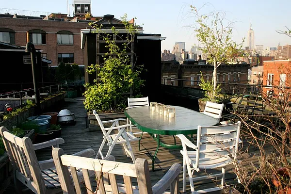 Rented by Town Residential | media 41