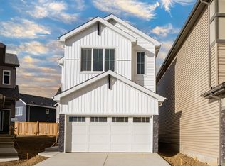 428 27th St NW, Edmonton, AB T6T 2J3